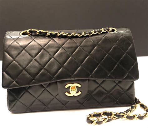 chanel 2.55 bag inside|Chanel 2.55 bag vintage.